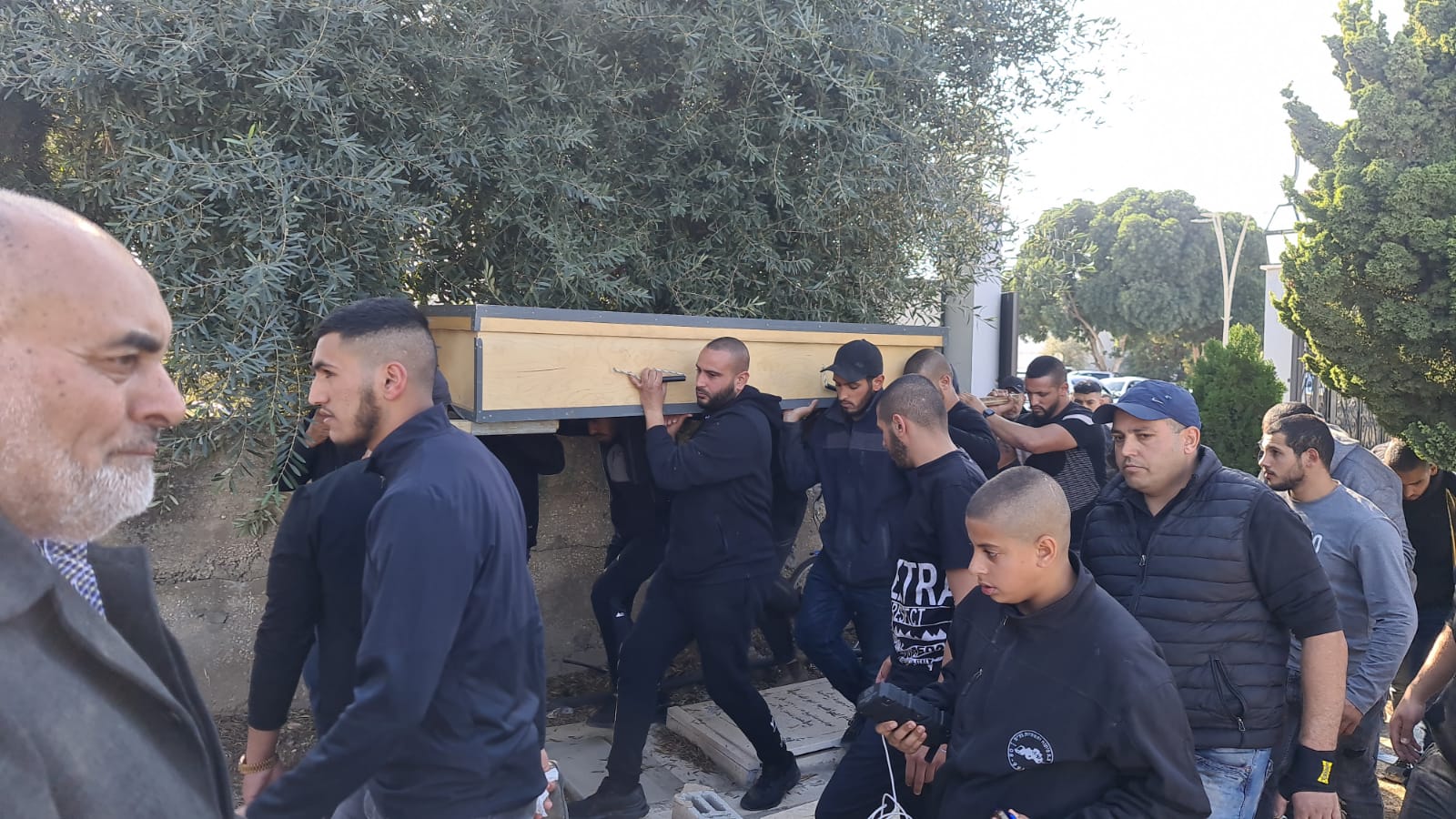 WhatsApp Image 2023-01-11 at 3.03.05 PM (2).jpeg